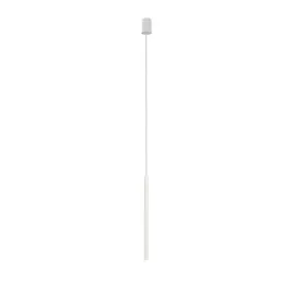 laser-490-white-i-8796-nowodvorski
