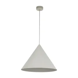 cono-beige-xl-10061-tk-lighting