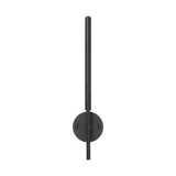 fokus-led-black-5397-tk-lighting