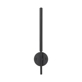 fokus-led-black-5397-tk-lighting