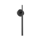 fokus-led-black-5397-tk-lighting-stan-nowy