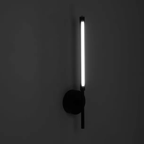 fokus-led-black-5397-tk-lighting-kolor-czarny