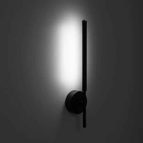 fokus-led-black-5397-tk-lighting-dlugosc-wysokosc-46-5-cm