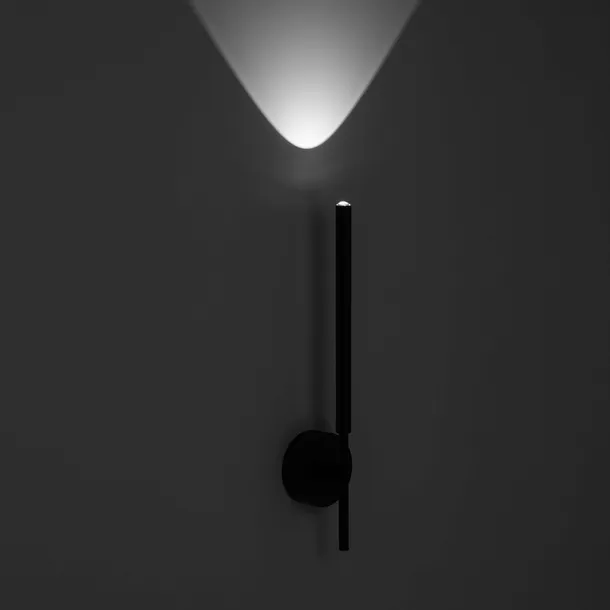 fokus-led-black-5397-tk-lighting-szerokosc-8-cm