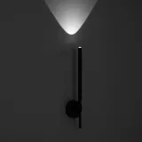 fokus-led-black-5397-tk-lighting-szerokosc-8-cm