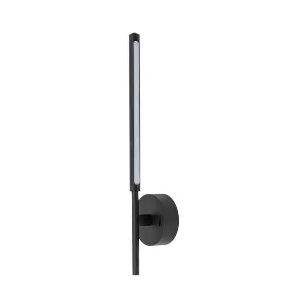 fokus-led-black-5397-tk-lighting-rodzaj-gwintu-zintegrowane-zrodlo-led