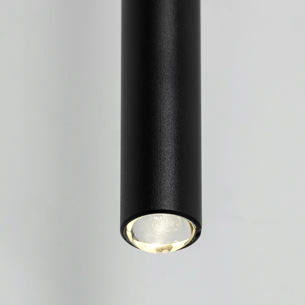 fokus-led-black-5397-tk-lighting-zasilanie-sieciowe