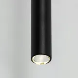 fokus-led-black-5397-tk-lighting-zasilanie-sieciowe