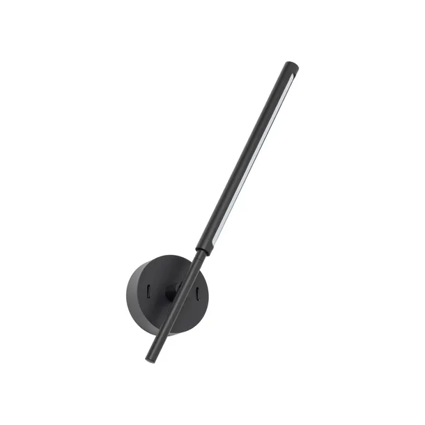 fokus-led-black-5397-tk-lighting-kod-producenta-5397