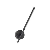 fokus-led-black-5397-tk-lighting-kod-producenta-5397