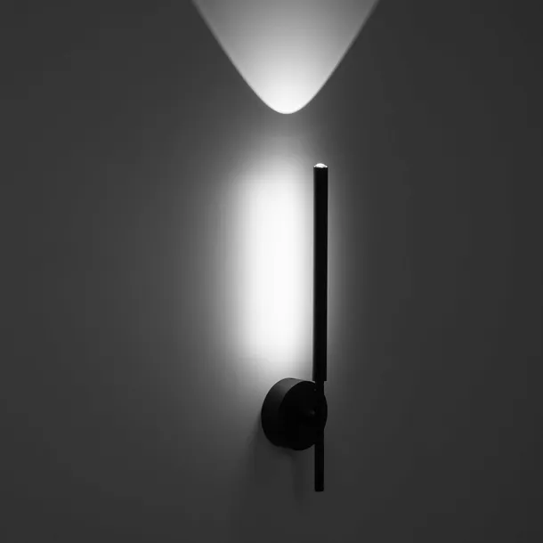 fokus-led-black-5397-tk-lighting-marka-tk-lighting