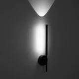 fokus-led-black-5397-tk-lighting-marka-tk-lighting
