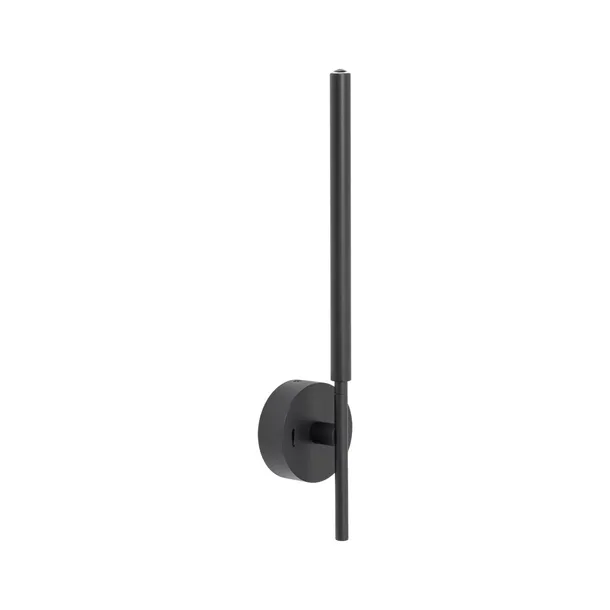 fokus-led-black-5397-tk-lighting-klasa-efektywnosci-energetycznej-a