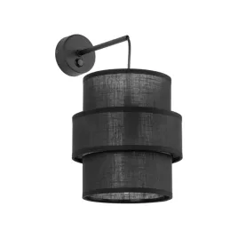 calisto-5955-tk-lighting
