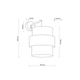 calisto-5955-tk-lighting-stan-nowy