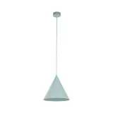 cono-mint-m-6651-tk-lighting