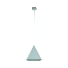 cono-mint-m-6651-tk-lighting