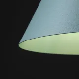 cono-mint-m-6651-tk-lighting-stan-nowy