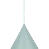 cono-mint-m-6651-tk-lighting-kolor-odcienie-zieleni