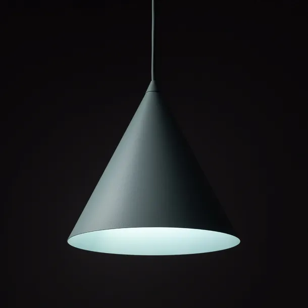 cono-mint-m-6651-tk-lighting-szerokosc-25-cm