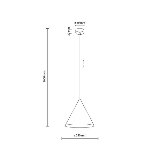 cono-mint-m-6651-tk-lighting-rodzaj-gwintu-e27