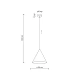 cono-mint-m-6651-tk-lighting-rodzaj-gwintu-e27