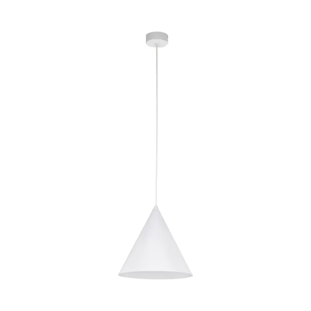 cono-white-m-10008-tk-lighting