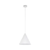 cono-white-m-10008-tk-lighting