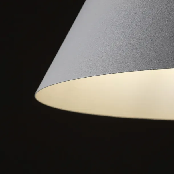 cono-white-m-10008-tk-lighting-stan-nowy