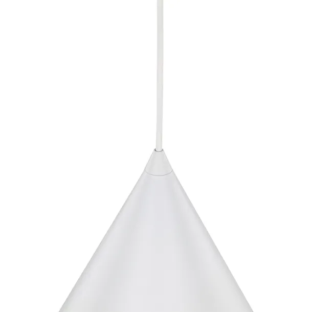 cono-white-m-10008-tk-lighting-kolor-bialy