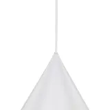 cono-white-m-10008-tk-lighting-kolor-bialy