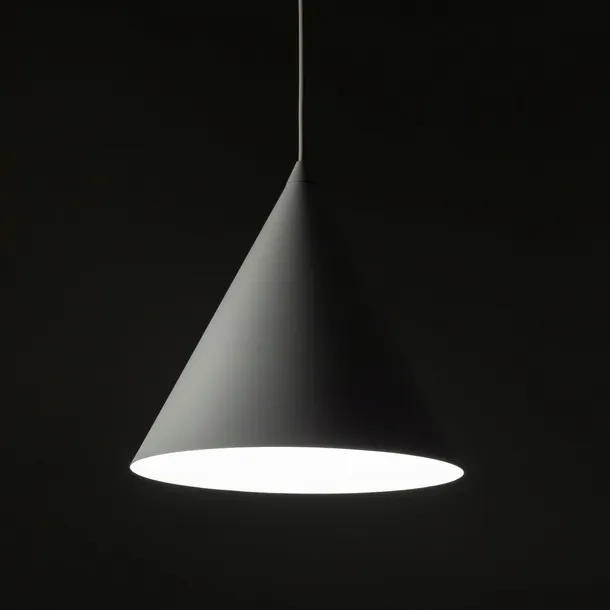 cono-white-m-10008-tk-lighting-szerokosc-25-cm