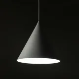 cono-white-m-10008-tk-lighting-szerokosc-25-cm