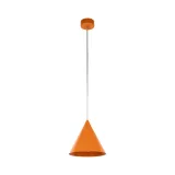 cono-orange-s-10075-tk-lighting