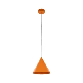 cono-orange-s-10075-tk-lighting