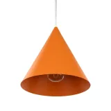 cono-orange-s-10075-tk-lighting-stan-nowy