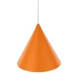cono-orange-s-10075-tk-lighting-kolor-odcienie-pomaranczowego