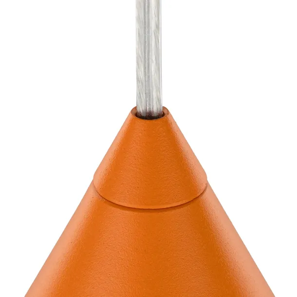 cono-orange-s-10075-tk-lighting-szerokosc-19-cm