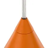 cono-orange-s-10075-tk-lighting-szerokosc-19-cm