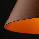cono-orange-s-10075-tk-lighting-rodzaj-gwintu-e27
