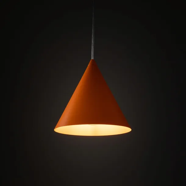 cono-orange-s-10075-tk-lighting-zasilanie-sieciowe
