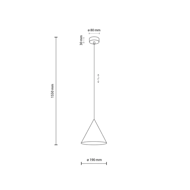cono-orange-s-10075-tk-lighting-kod-producenta-10075