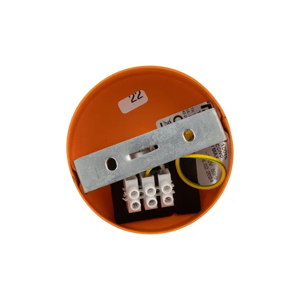 cono-orange-s-10075-tk-lighting-marka-tk-lighting