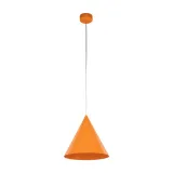 cono-orange-m-10064-tk-lighting