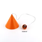 cono-orange-m-10064-tk-lighting-stan-nowy