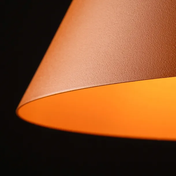 cono-orange-m-10064-tk-lighting-szerokosc-25-cm