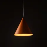 cono-orange-m-10064-tk-lighting-zasilanie-sieciowe