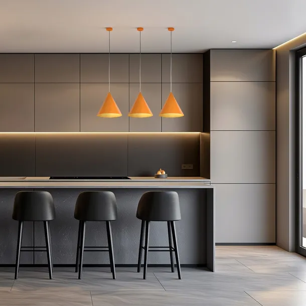 cono-orange-m-10064-tk-lighting-kod-producenta-10064