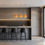 cono-orange-m-10064-tk-lighting-kod-producenta-10064
