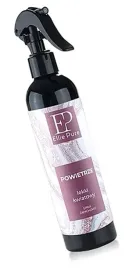 zapach-ellie-pure-spray-4-elements-300ml-powietrze-z0x14